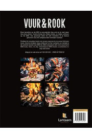 thumbnail: Vuur & Rook World's Best BBQ - Martijn Schimmel