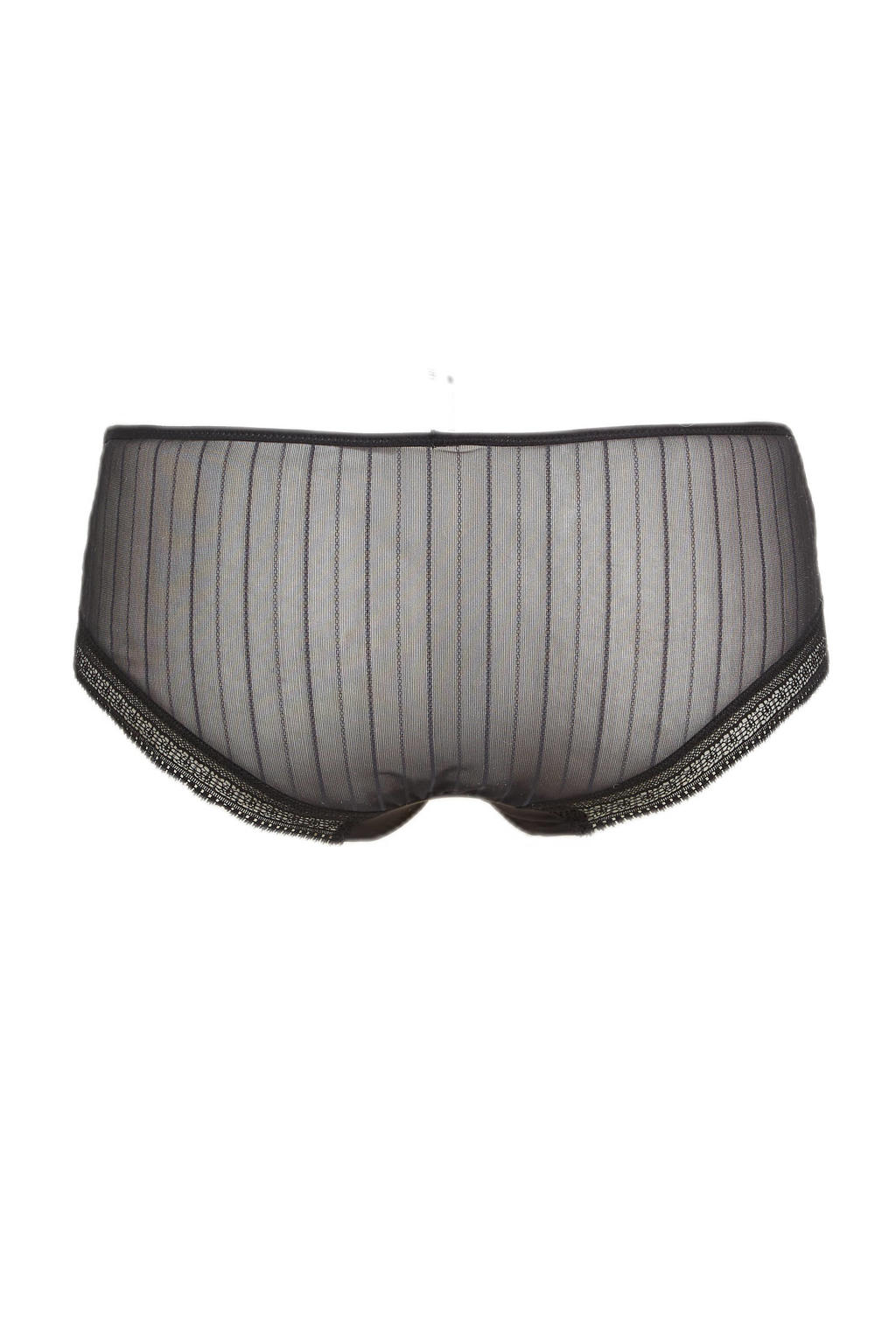 Passionata WHITE NIGHTS Shorty - Intimo Charme - Intimo Uomo e Donna a Sirolo