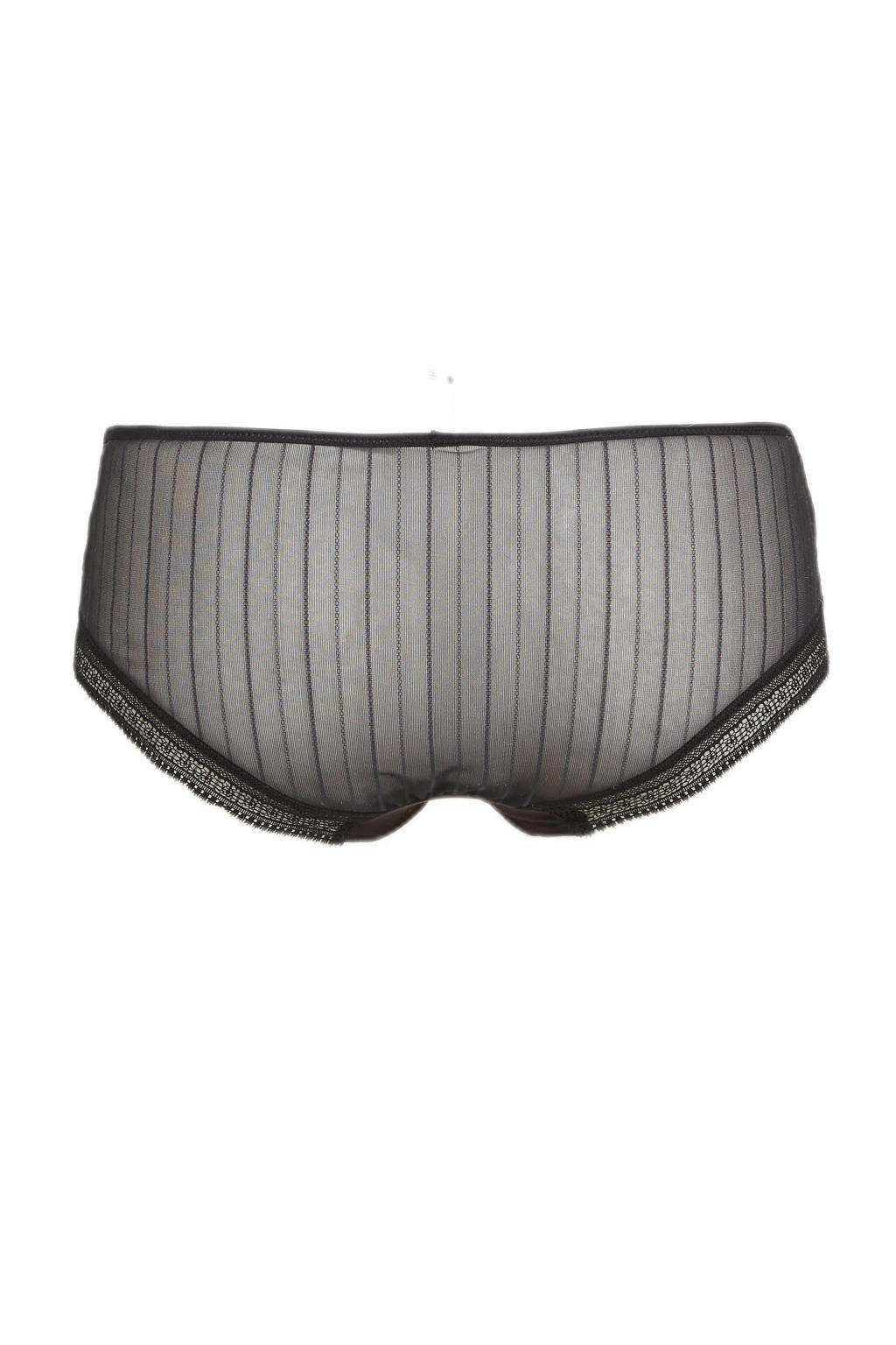 Passionata WHITE NIGHTS Shorty - Intimo Charme - Intimo Uomo e Donna a Sirolo Passionata WHITE NIGHTS Shorty - Intimo Charme - Intimo Uomo e Donna a Sirolo