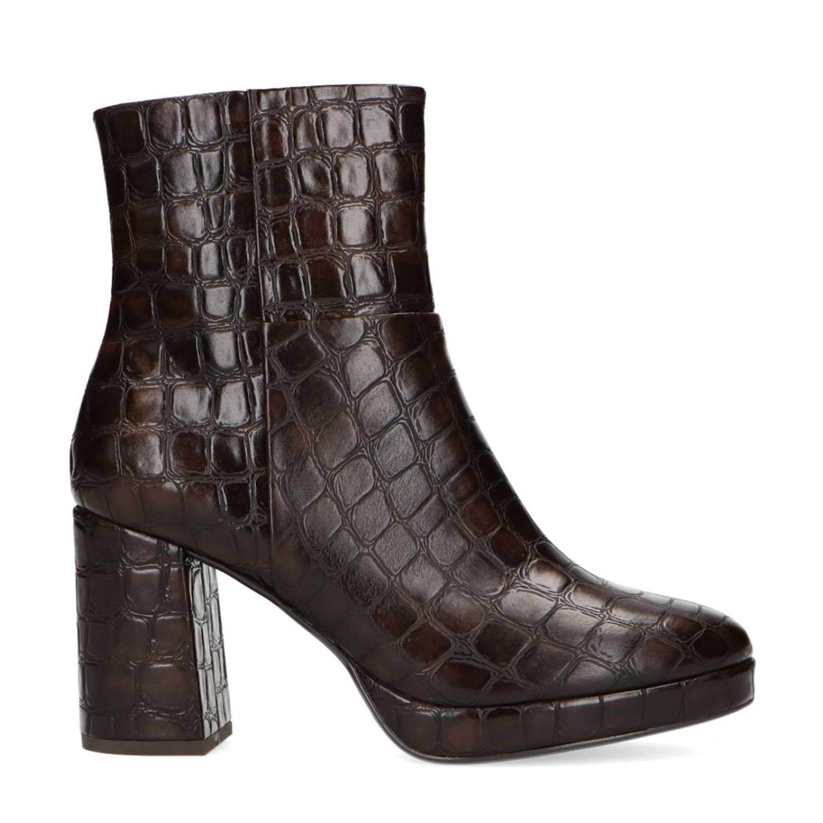 Sacha Schoenen voor Dames in de uitverkoop. | KLEDING.nl