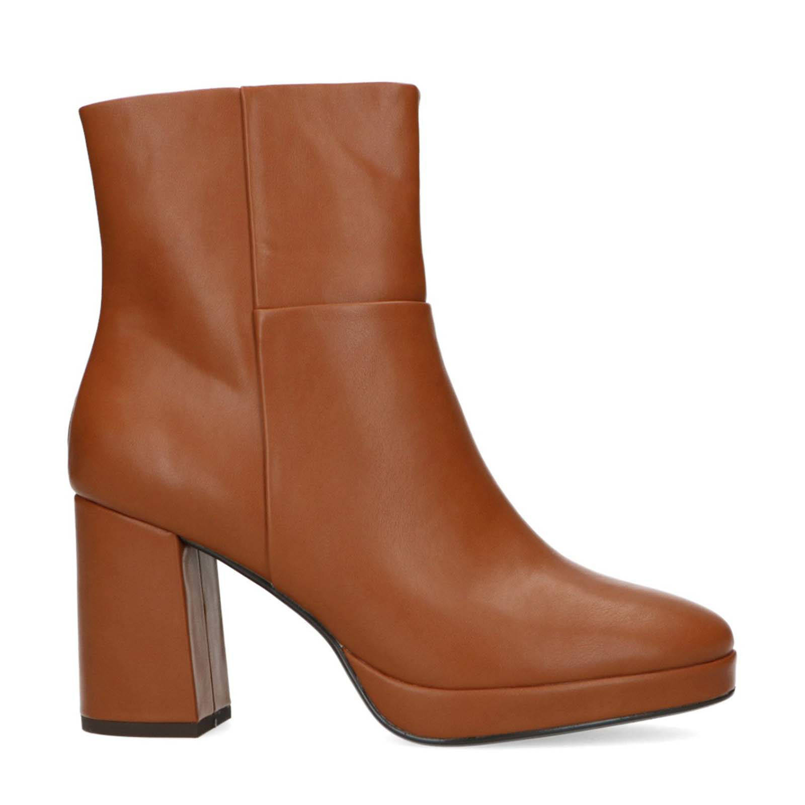 Sale: Sacha schoenen voor dames | hoge kortingen | Wehkamp