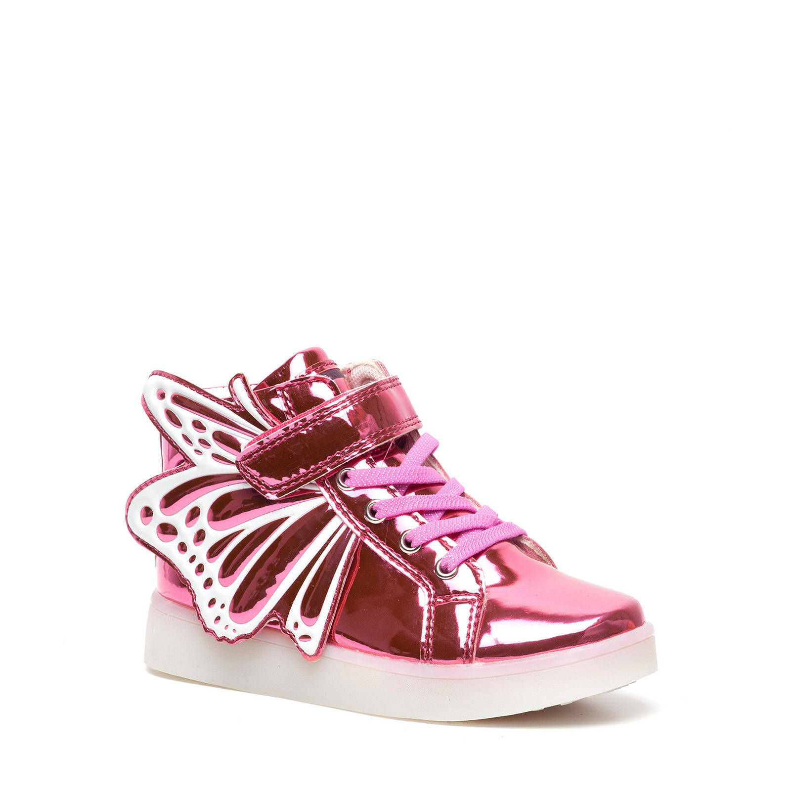 روعة قطري جوهرة nike schoenen met lampjes - rise-association.com