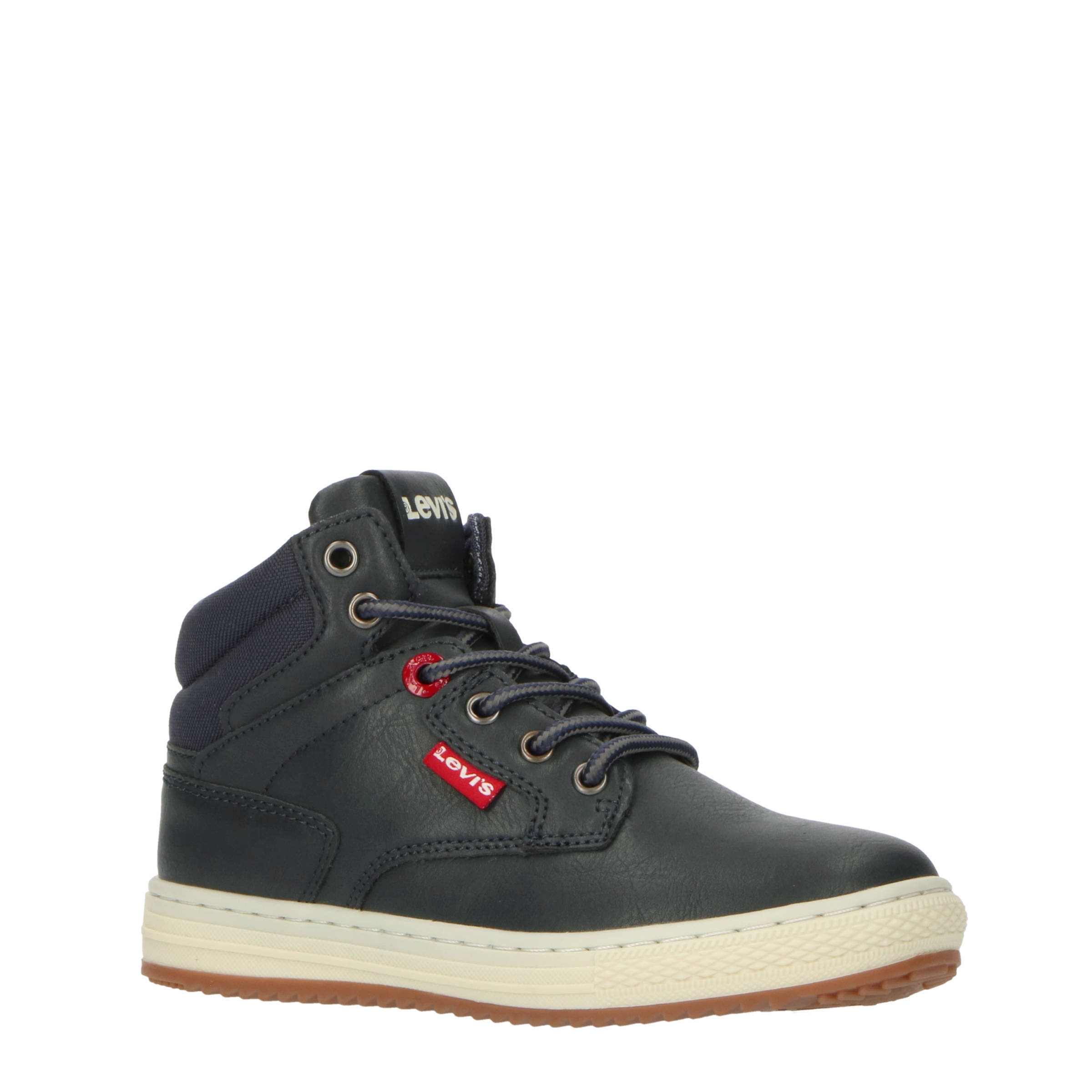 Levi's kids schoenen voor kinderen online kopen? | Wehkamp