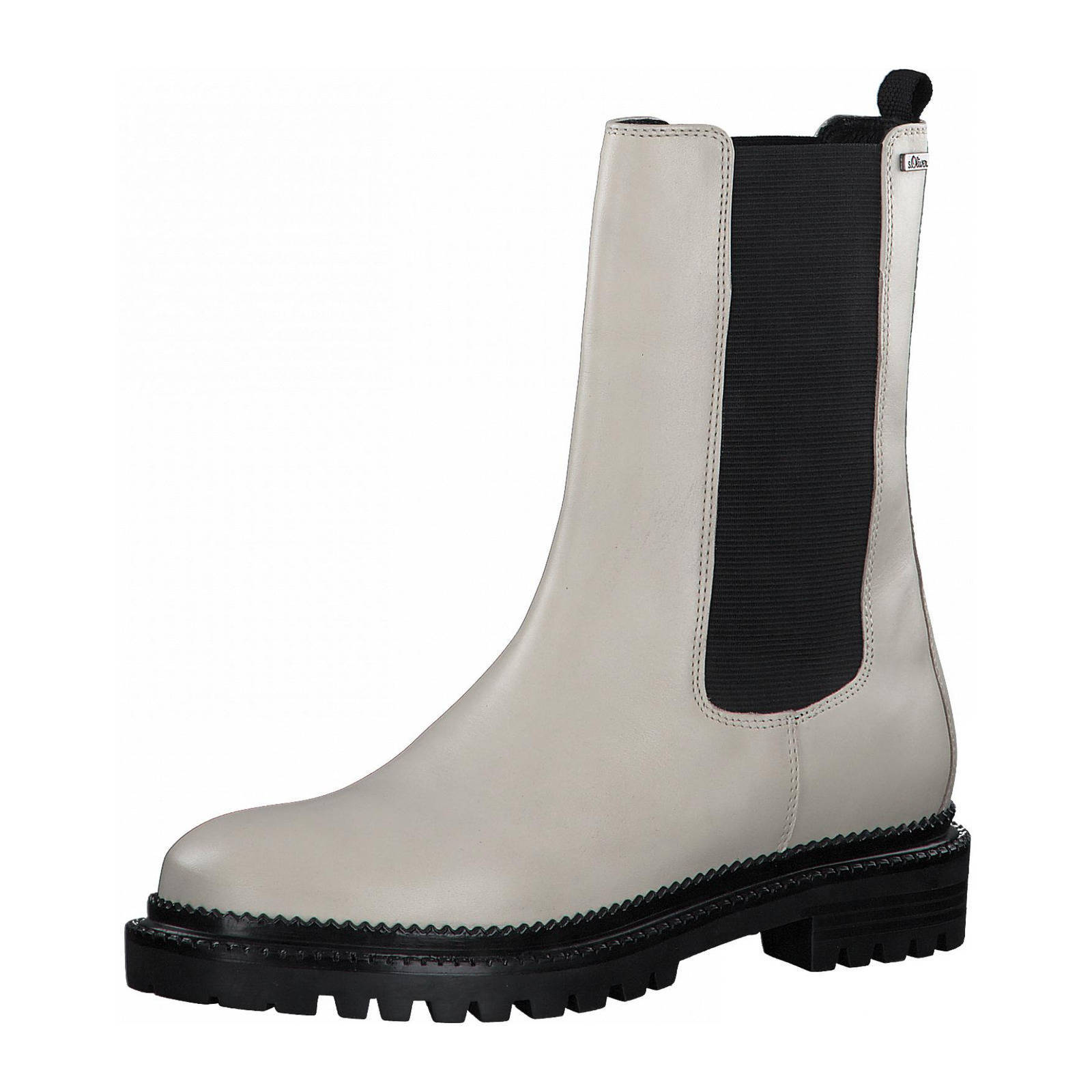 Sale: s.Oliver schoenen voor dames | hoge kortingen | Wehkamp