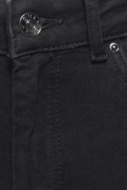 thumbnail: ONLY skinny jeans ONLBLUSH black denim