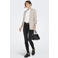ONLY skinny jeans ONLBLUSH black denim