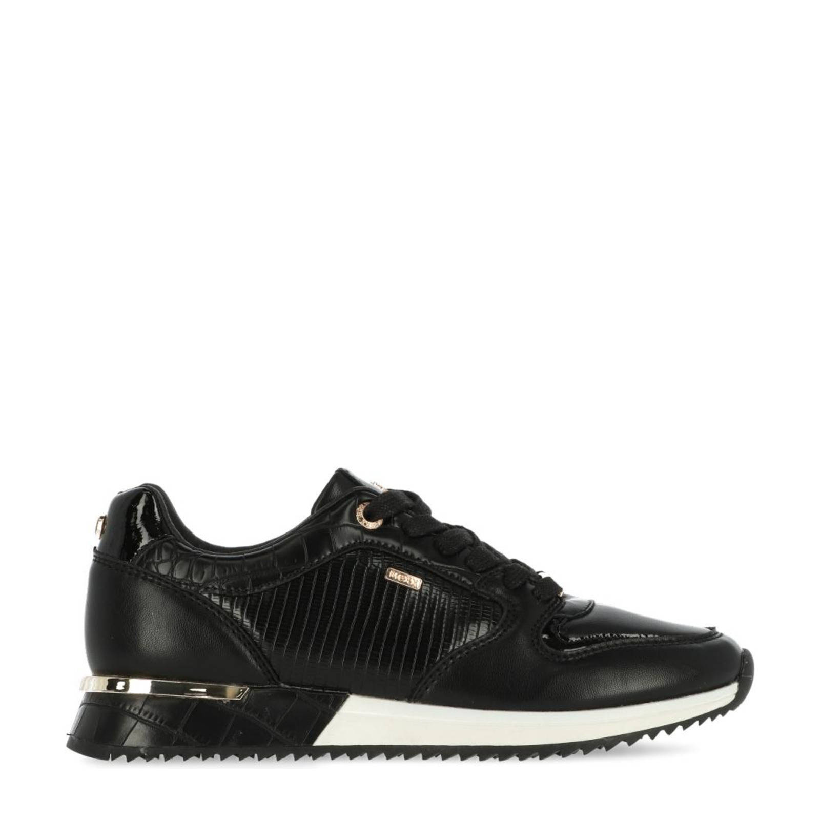 Sale: sneakers voor dames | hoge kortingen | Wehkamp