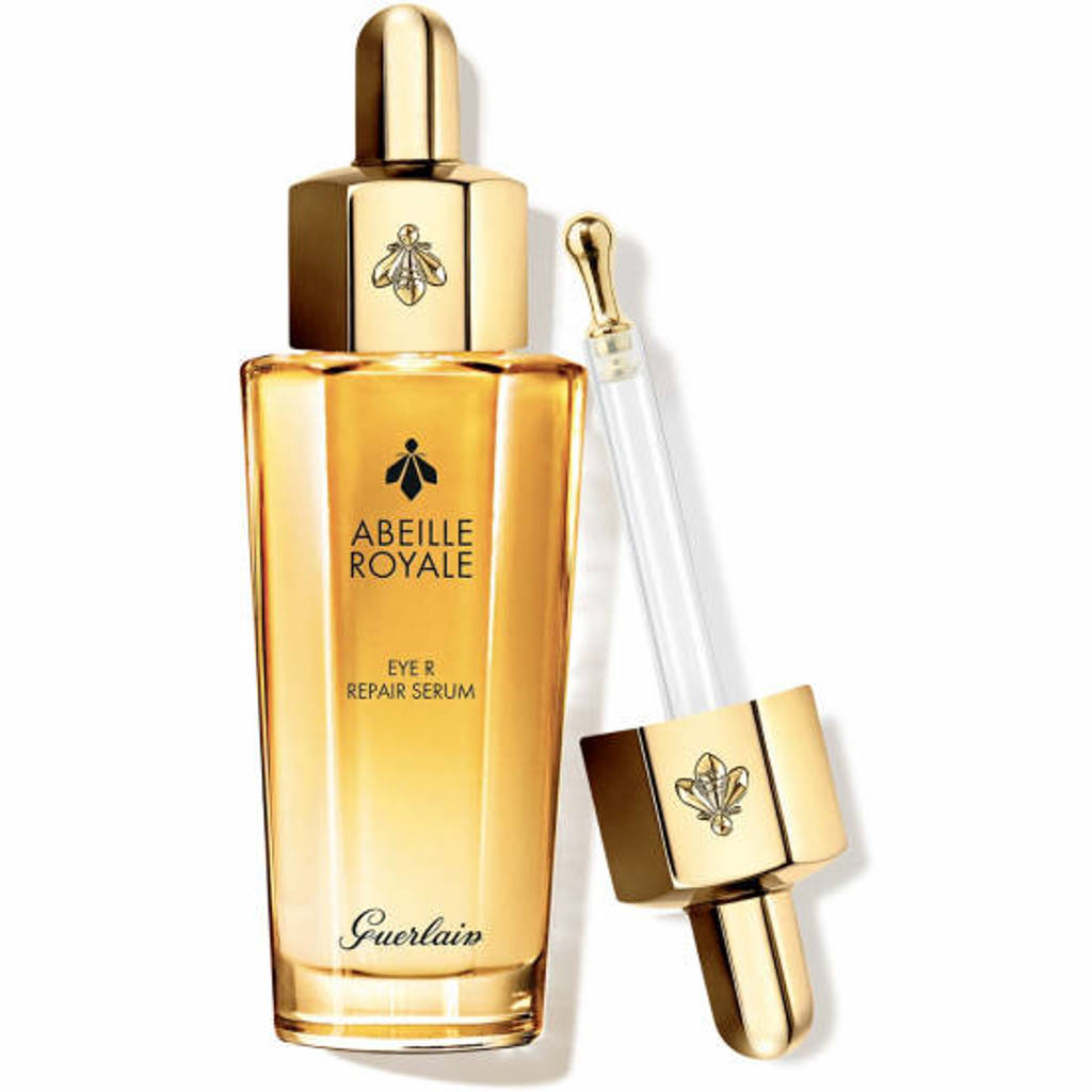Guerlain Eye R Repair Serum