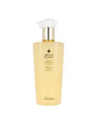 Guerlain Fortifying Lotion with Royal Jelly