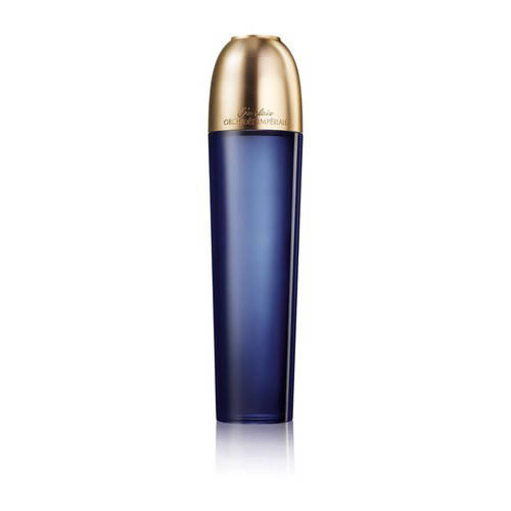 Guerlain Orchidée Impériale The Essence-in Lotion