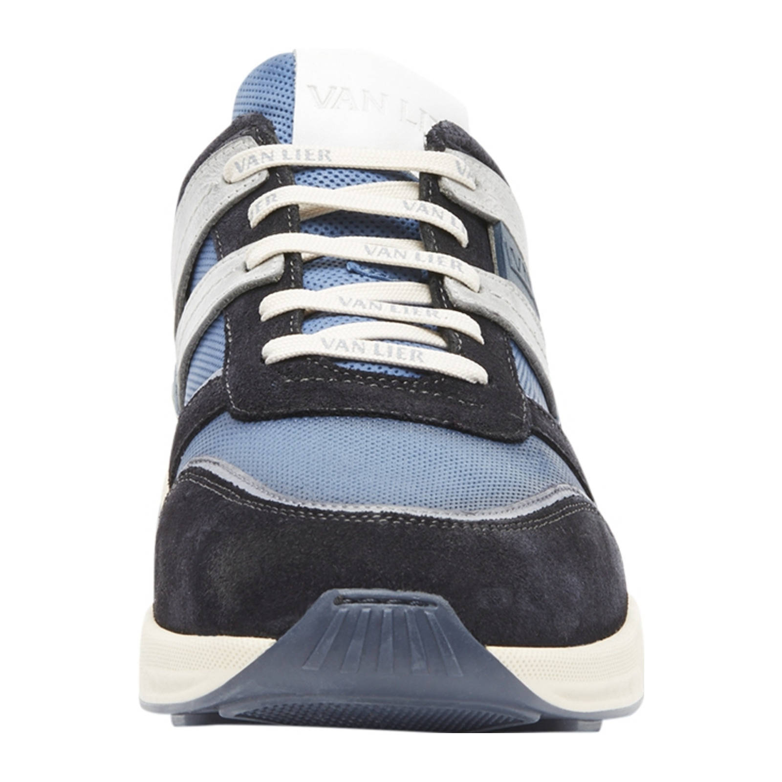 VAN LIER Factory Outlet | Officiële online shop | Luxe schoenen met hoge  kortingen | Van Lier Outlet