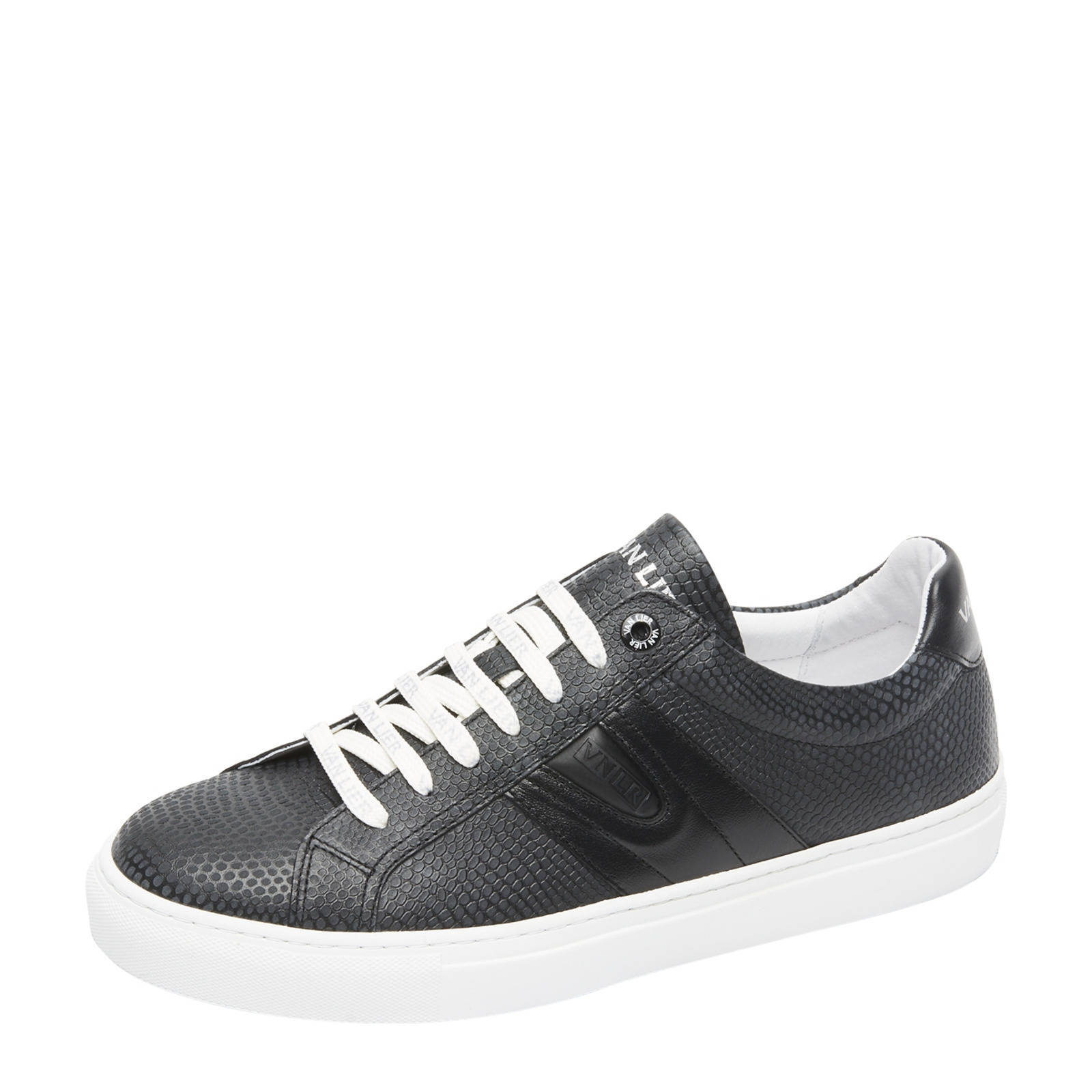 ضار خروج الأوبرا schoenen heren sale - i-ecommerce.biz