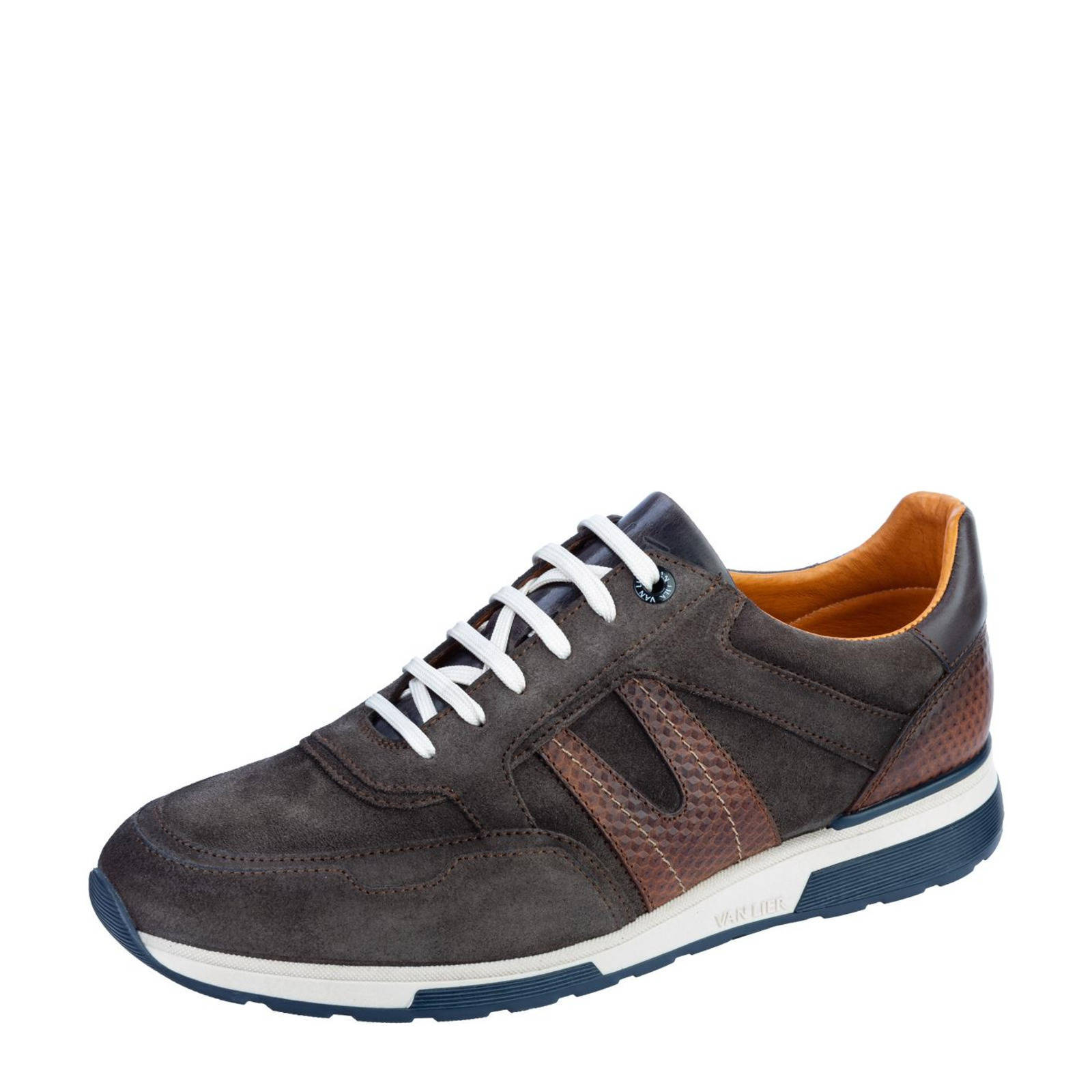 asics sneakers uitverkoop,Free delivery,timekshotel.com