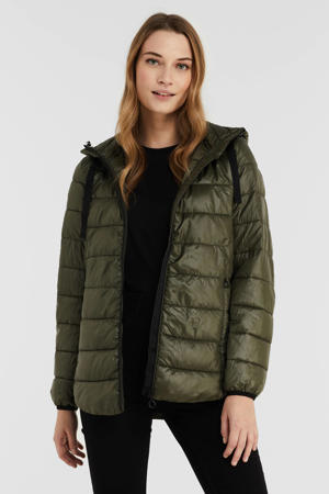 Sale: ESPRIT jassen voor dames kopen? | Wehkamp