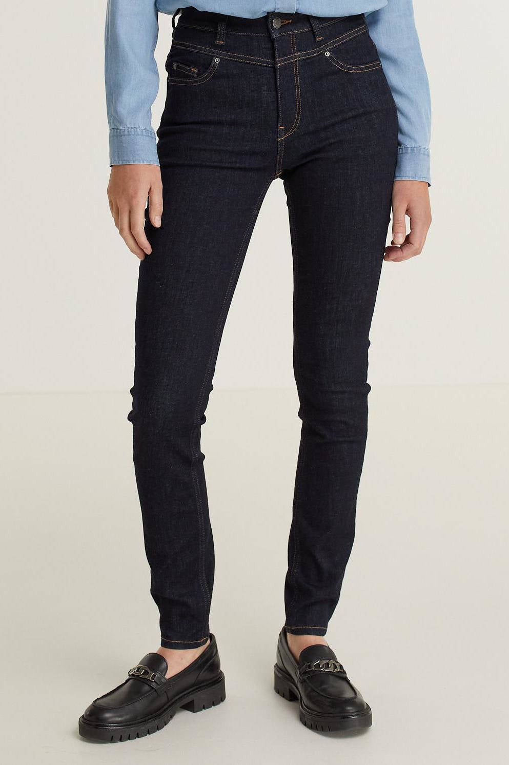 Esprit Dames Jeans SALE • Tot 50% korting • SuperSales