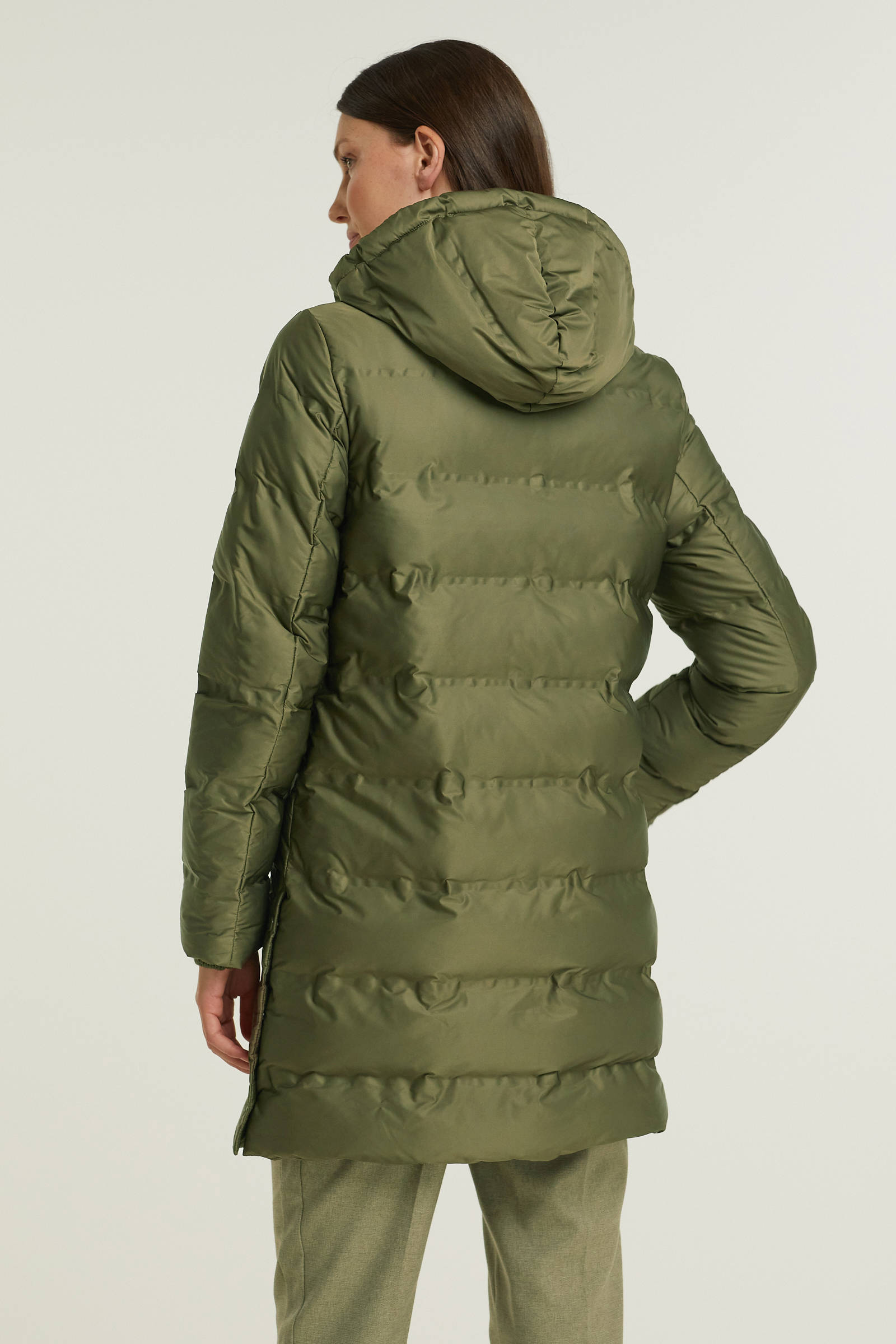 esprit jassen winter