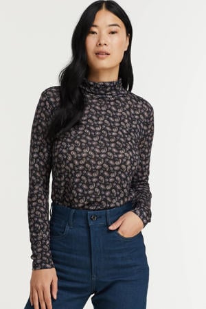 esprit-women-casual-fijngebreide-longsleeve-met-paisleyprint-donkerblauw-oranje-lila-donkerblauw-4064818801583.jpg?w=300&h=450&qlt=75&fit=contain