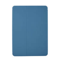 Case Logic Snapview 2 iPad 1.2 inch (blauw), Blauw