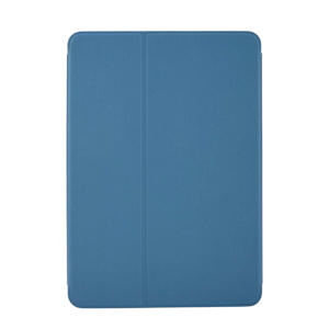 Snapview 2 iPad 1.2 inch (blauw)
