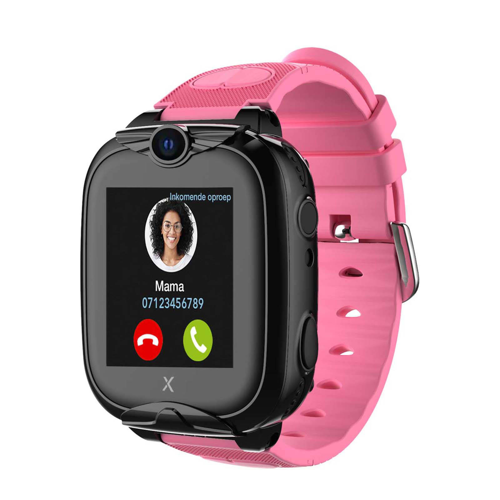 Xplora XGO2 kindersmartwatch | wehkamp