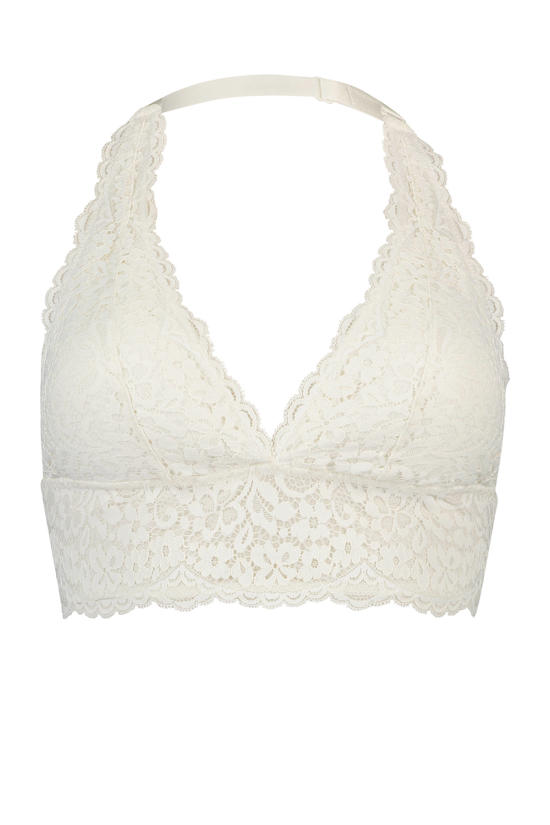 Bralettes dames