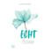 ECHT - Clare Dimond
