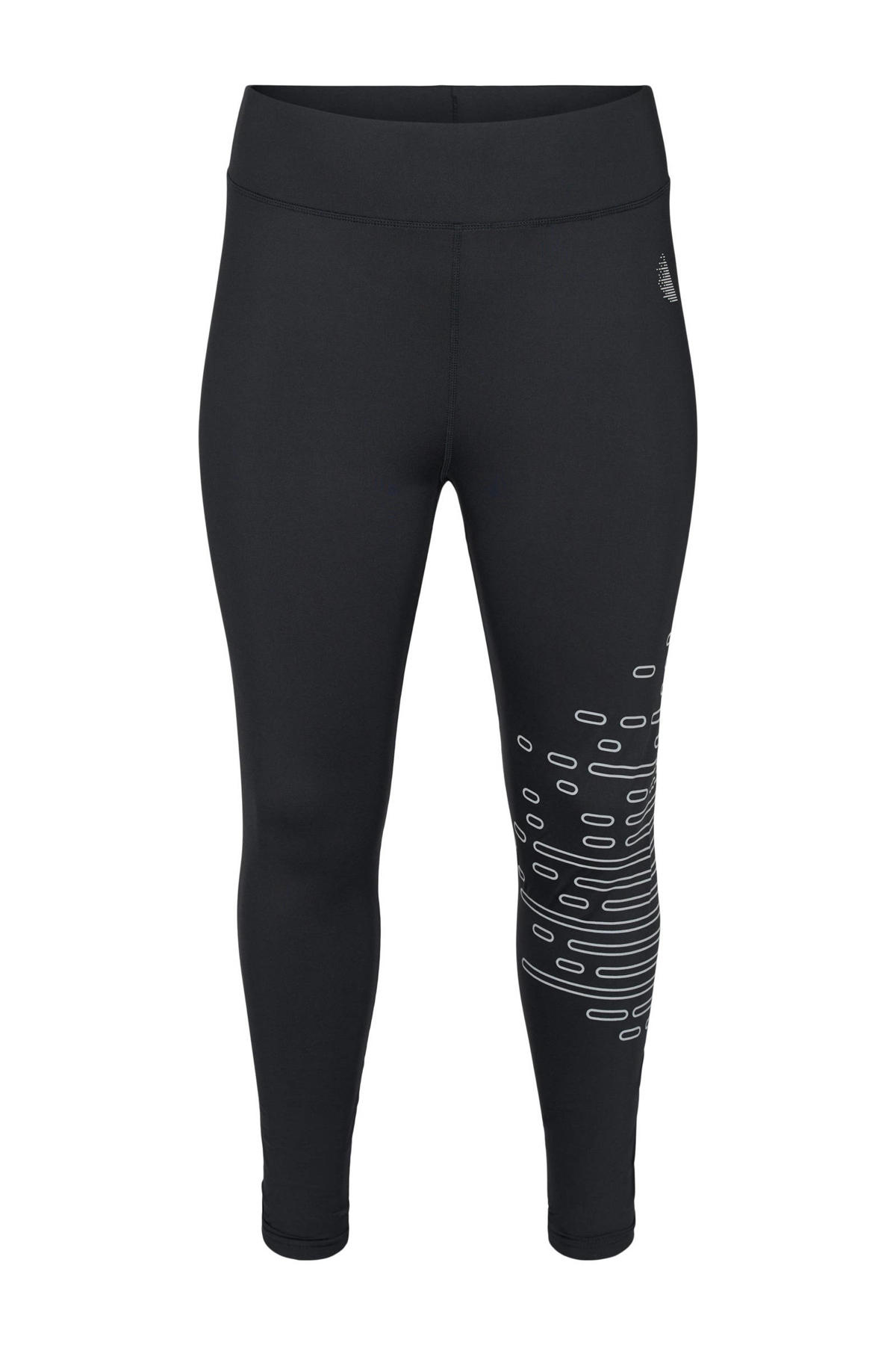 Dames Panterleggings kopen? ✔️ Tot 83% korting