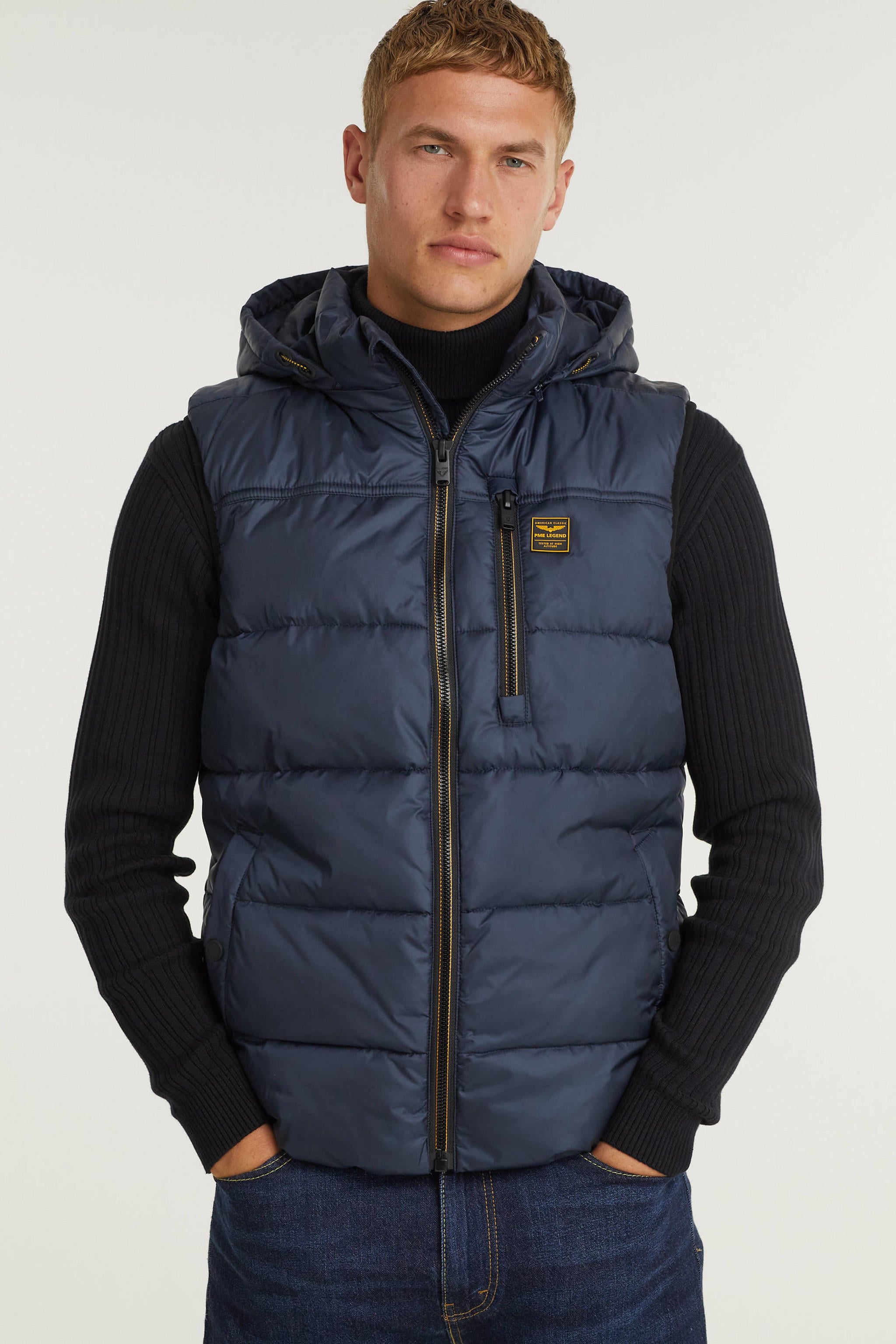 PME Legend Bodywarmer SKYCONTROL Donkerblauw Wehkamp pme-legend-bodywarmer-skycontrol-donkerblauw-wehkamp