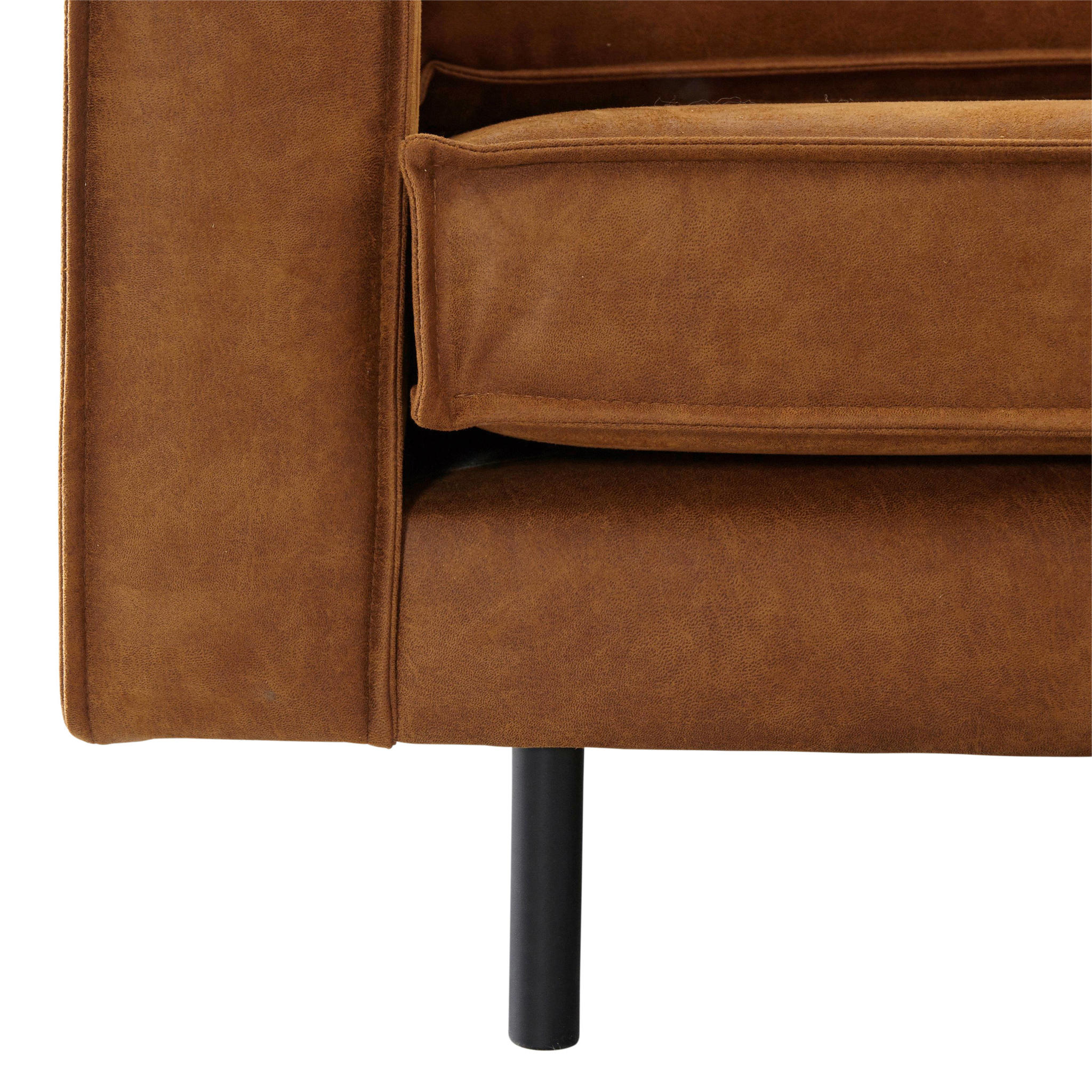 Wehkamp Home hoekbank rechts Lexington - Afbeelding 5