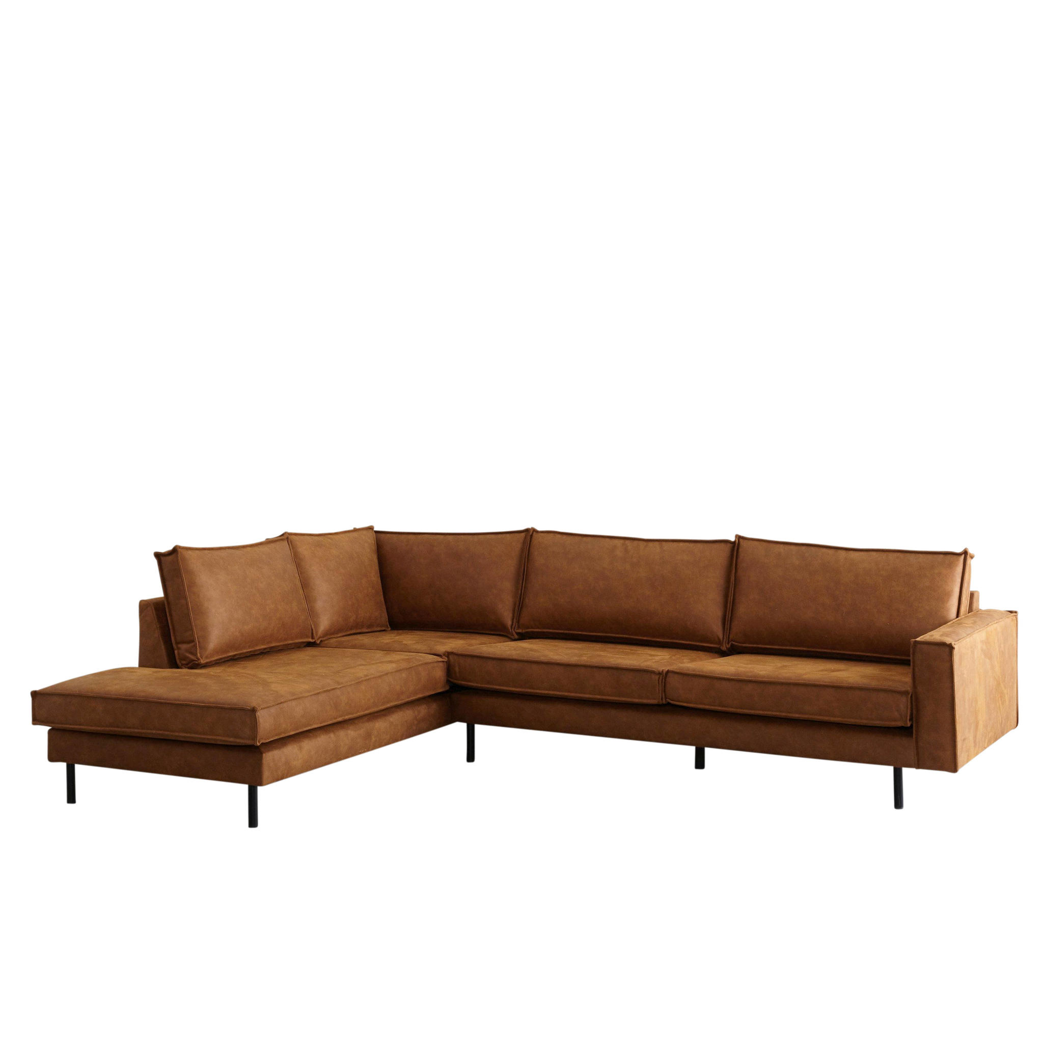 Wehkamp Home hoekbank links Lexington - Afbeelding 3