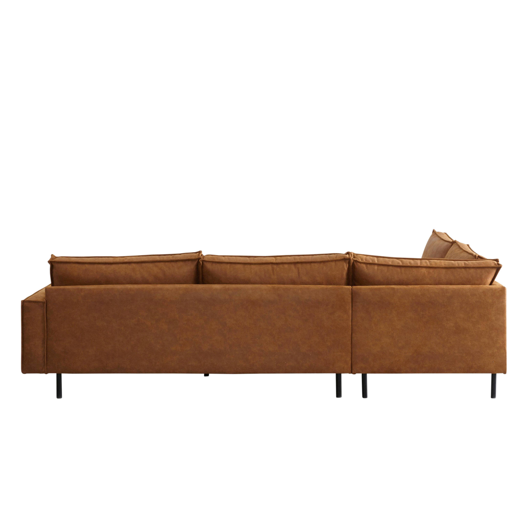 Wehkamp Home hoekbank links Lexington - Afbeelding 4