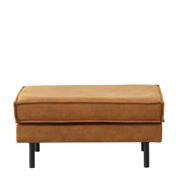 thumbnail: NOUS Living hocker Lexington