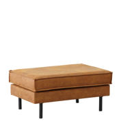 thumbnail: NOUS Living hocker Lexington