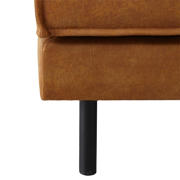 thumbnail: NOUS Living hocker Lexington