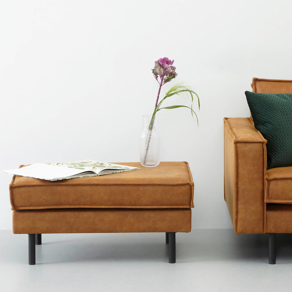 NOUS Living hocker Lexington