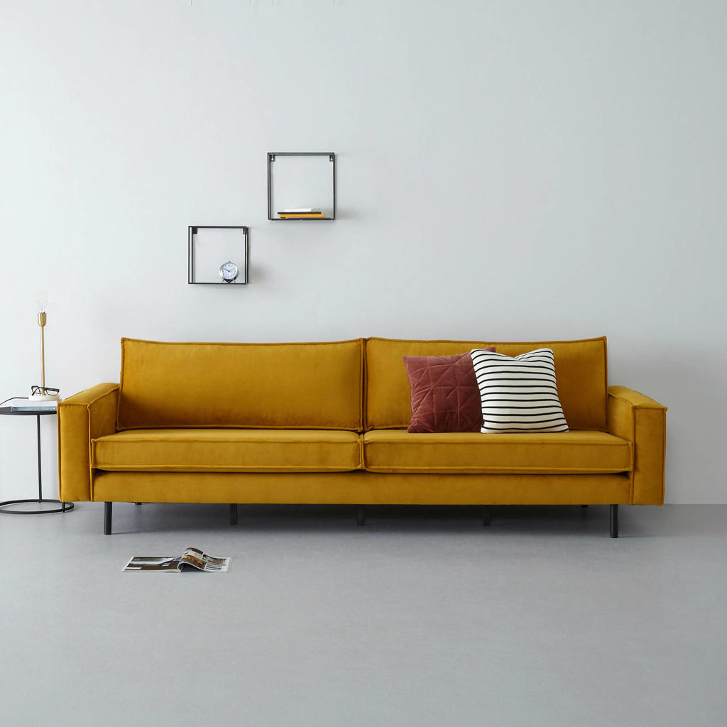 Wehkamp Home 4-zitsbank Lexington