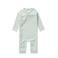 Noppies baby boxpak Nevis mintgroen