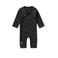 Noppies baby boxpak Nevis antraciet melange