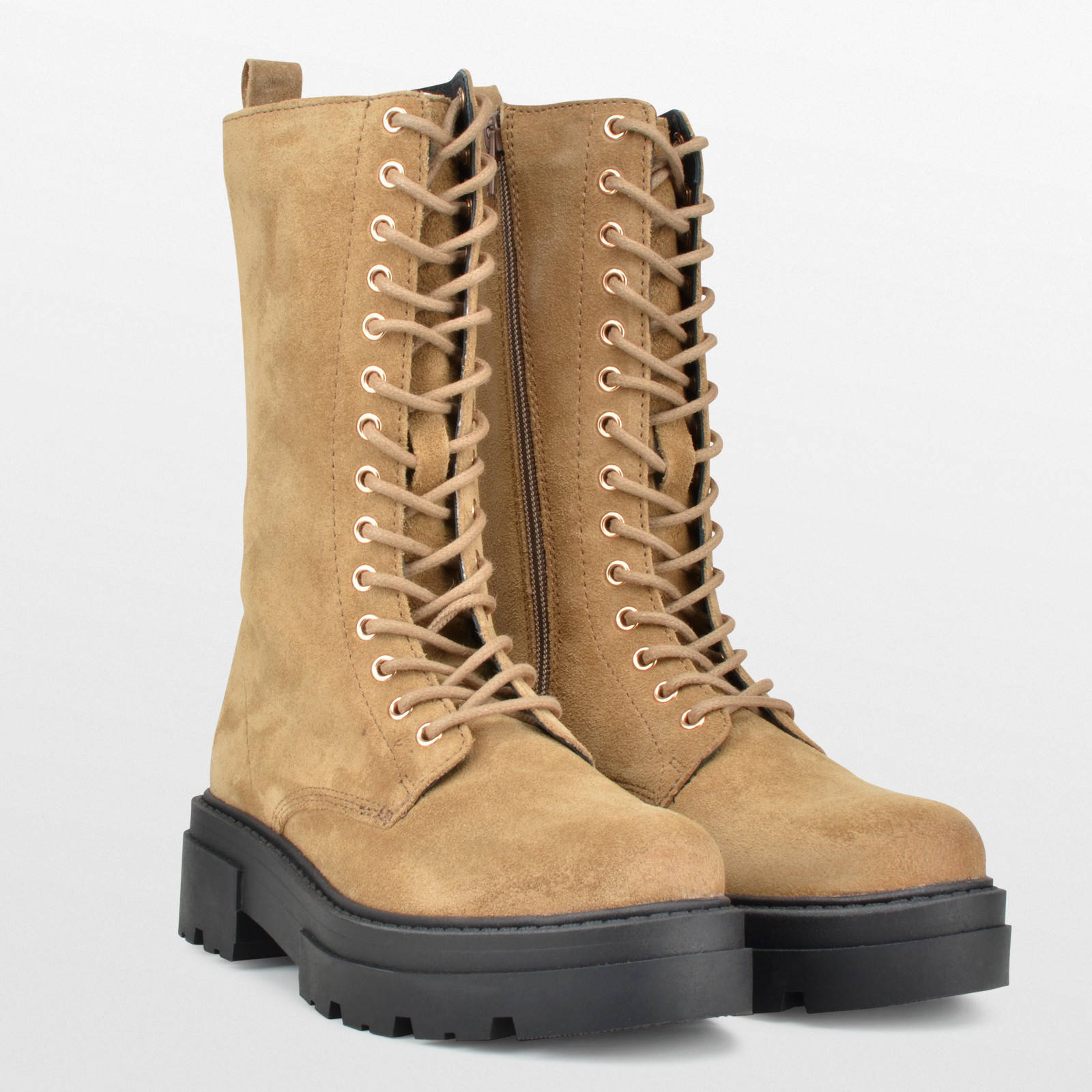 Veterboots | Store www.pegasusaerogroup.com