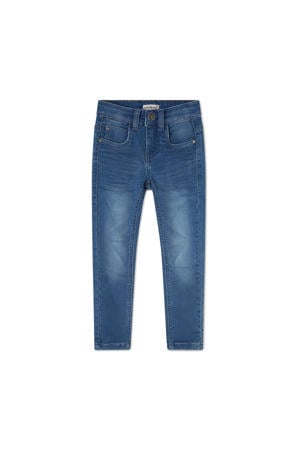 skinny jeans Novan stonewashed