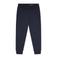 Koko Noko joggingbroek Nikki donkerblauw