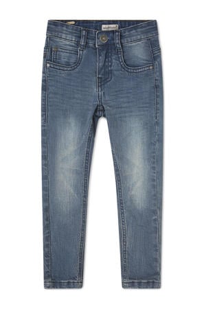 skinny jeans Nox stonewashed