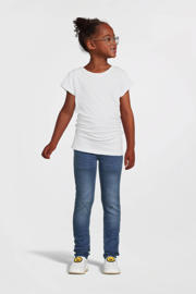 thumbnail: Koko Noko skinny jeans Nori stonewashed