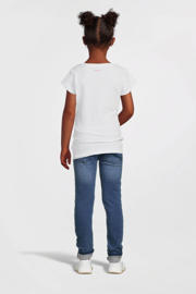 thumbnail: Koko Noko skinny jeans Nori stonewashed