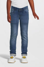 thumbnail: Koko Noko skinny jeans Nori stonewashed