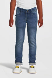 thumbnail: Koko Noko skinny jeans Nori stonewashed