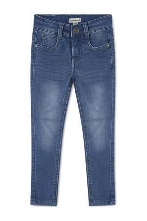 skinny jeans Nori stonewashed