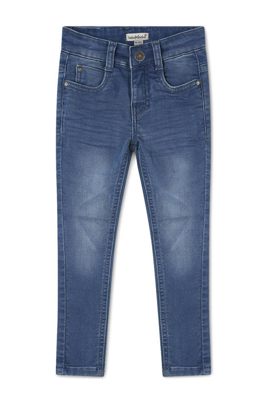 skinny jeans meisjes