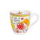 Blond Amsterdam mini mok Even Bijkletsen (200 ml)