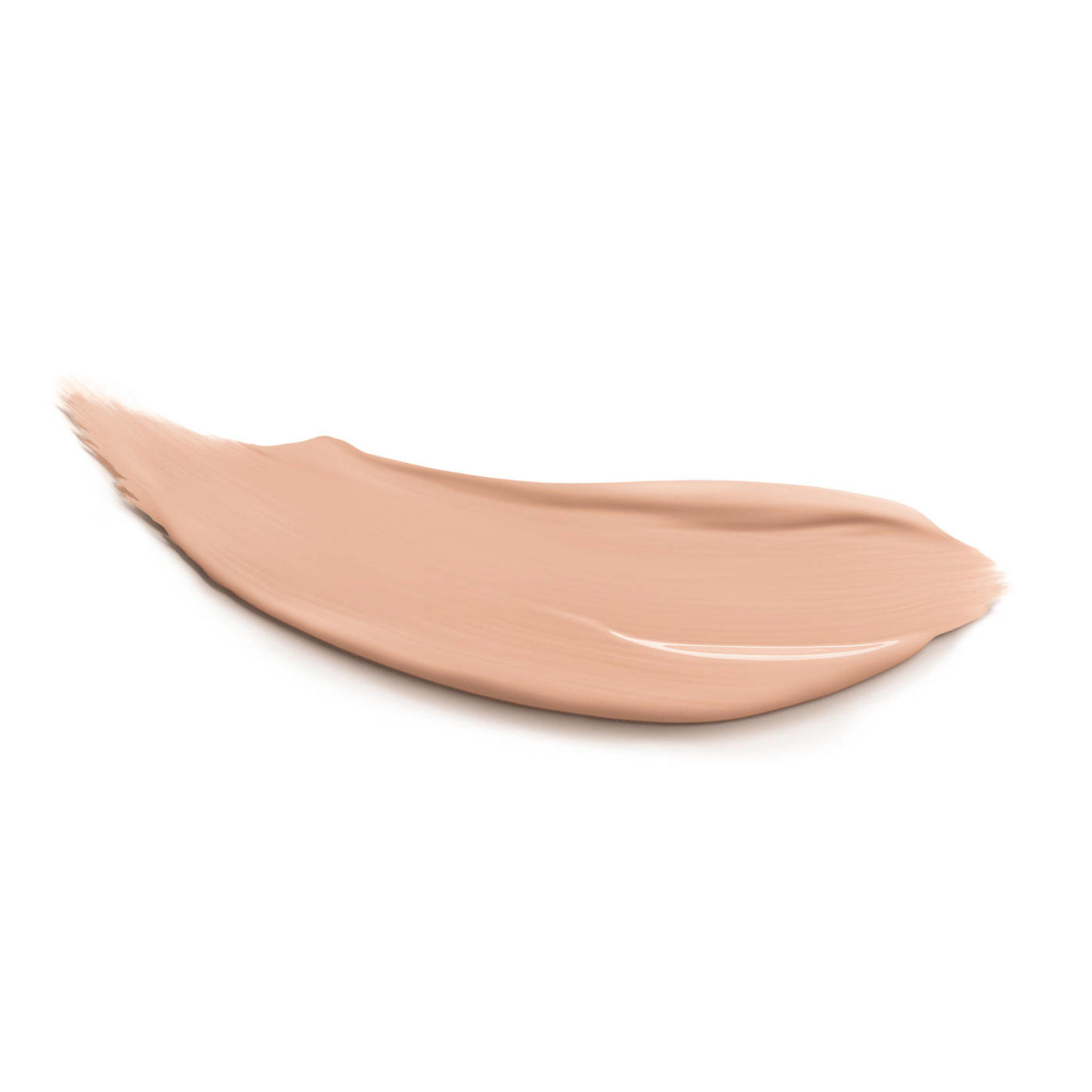 Clarins Everlasting Concealer - 02.5 - Medium | wehkamp